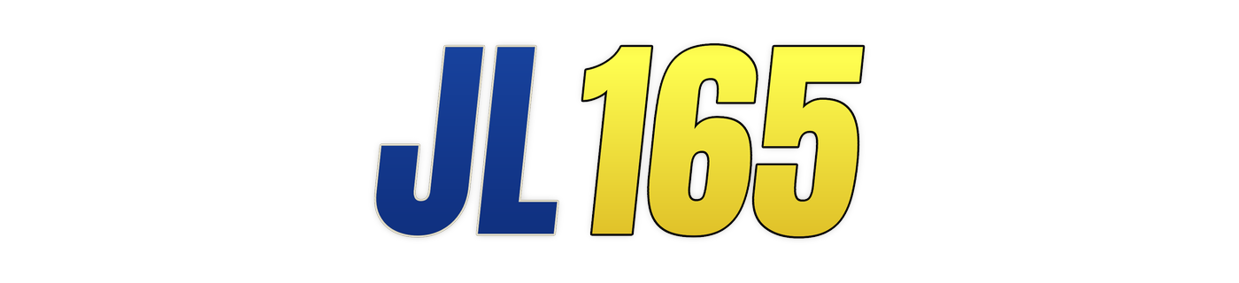 jl165